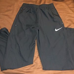 Nike pants